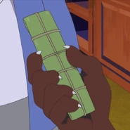 Vlcsnap-2020-04-16-10h54m10s912.png (447 KB) Ginrou offering