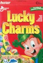 File:Lucky Charms (14803357412).jpg - Wikipedia