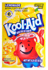 Kool-Aid (Lemonade