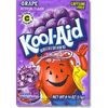 Kool-Aid (Grape)