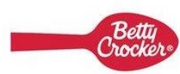 Betty Crocker 1986