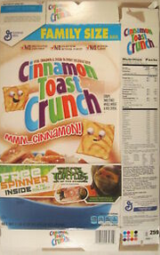 Cinnamon Toast Crunch 2016 TMNT.svg
