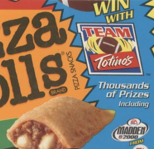 Totino S Pizza Rolls Packaging Pedia Fandom