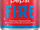 Pepsi Fire (12 OZ Cans)