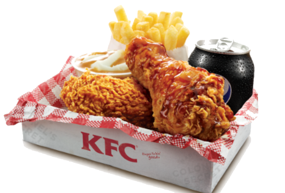 KFC sandwich box | packaging pedia | Fandom