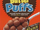 Reese's Puffs