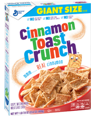 Box CTC 2017.png