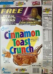 Cinnamon Toast Crunch 2003.svg