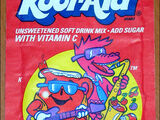 Kool-Aid (Rock-A-Dile Red)