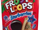 Froot Loops Starberries