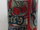 Diet Pepsi Wild Cherry
