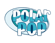 PolarPop07Alternate