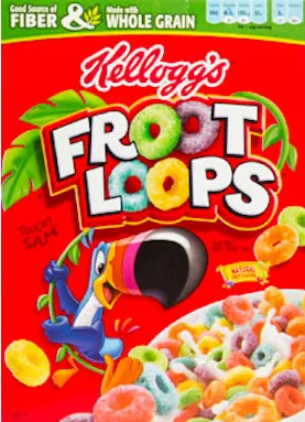 Froot Loops - Wikipedia