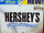 Hershey's Cookies'n'Creme (cereal)