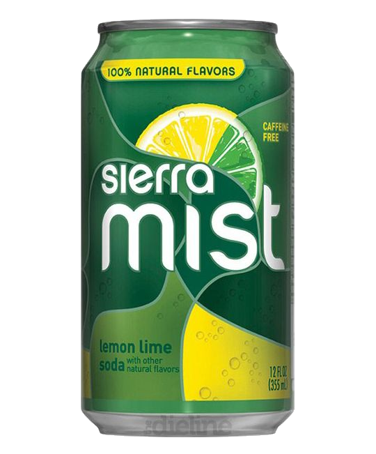 Xygmwmuen44a0m If you like what you. https packagingpedia fandom com wiki sierra mist