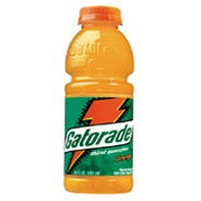 Gatorade