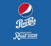 PepsiRealSugar