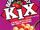 Berry Berry Kix