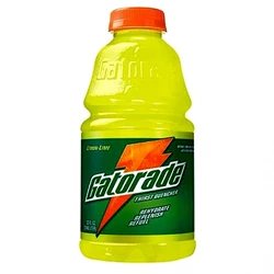 Gatorade | packaging pedia | Fandom