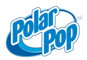 PolarPop99 Transparent