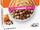 Dunkin (Cereal Coffee)