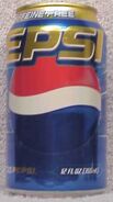 Pepsi140