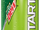 MTN DEW KICKSTART