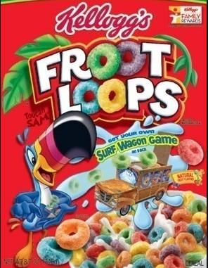 Froot Loops - Wikipedia
