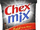 Chex Mix