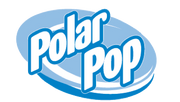 PolarPop91 Transparent