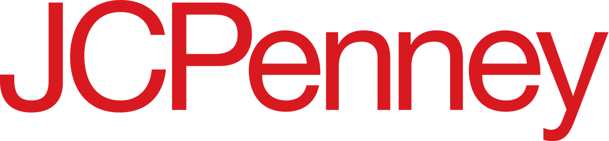 Penney Opco Llc Refund Check