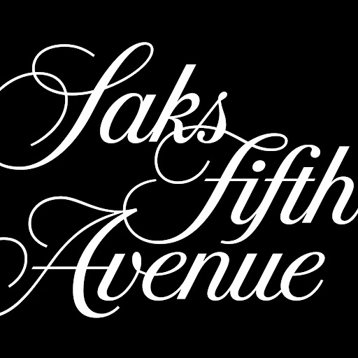 Saks Fifth Avenue Wiki Fandom
