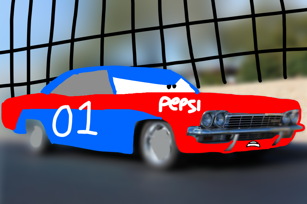 All Piston Cup Racers Ever Known BrandonMan2000's Piston Cup Series Wiki Fandom