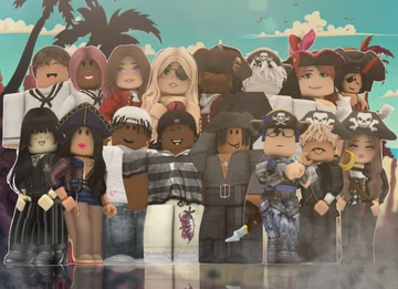 Big Brother 4 (US) | Brandon's Big Brother Wiki | Fandom