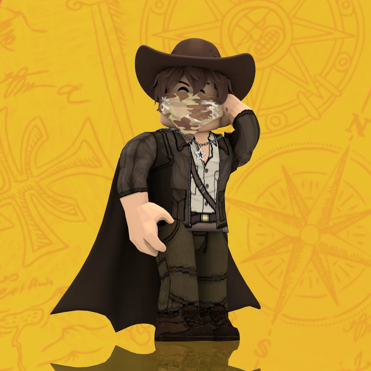 Baneortakk | Brandon's Big Brother Wiki | Fandom