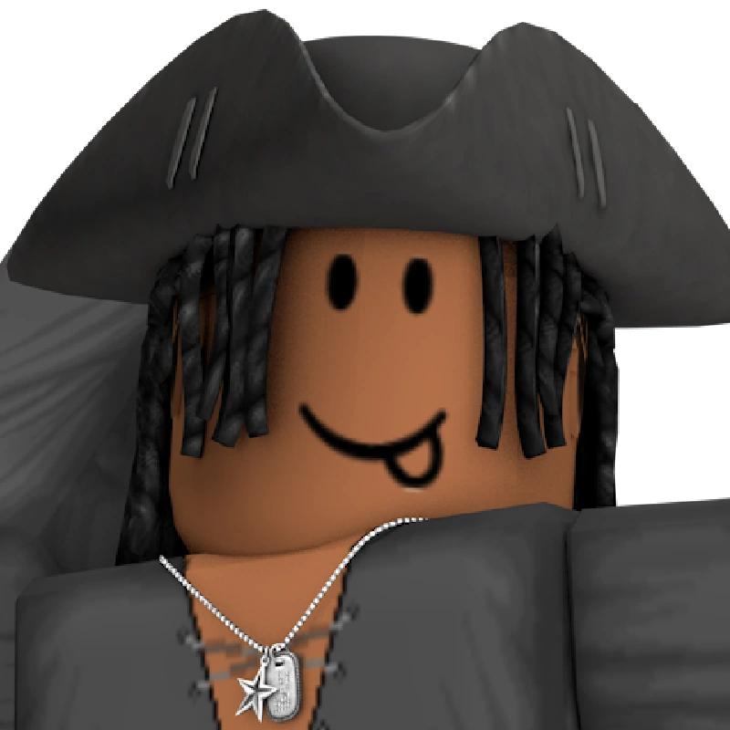 big brother #4激レア！ Big Brother 4 (US) | Brandon's Big Brother Wiki | Fandom