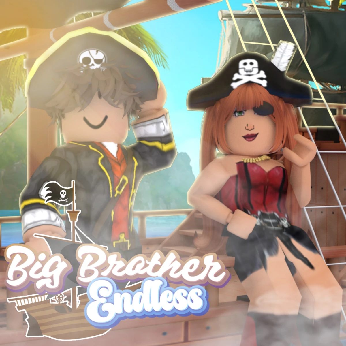 1200?cb=20240225190014