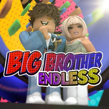 Big Brother 6 (US) | Brandon's Big Brother Wiki | Fandom