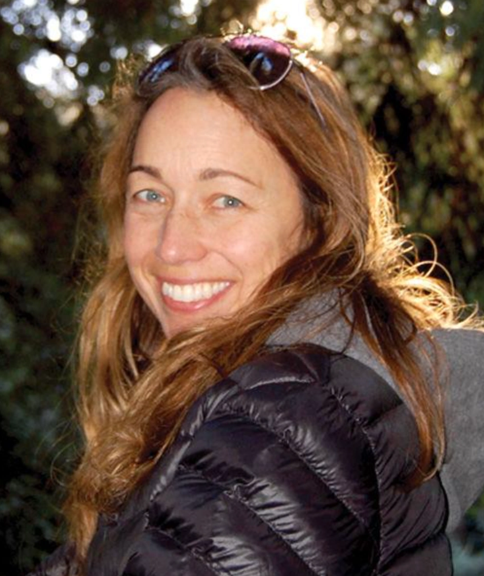 Alicia Sky Varinaitis Brandy and Mr. Whiskers Wiki Fandom