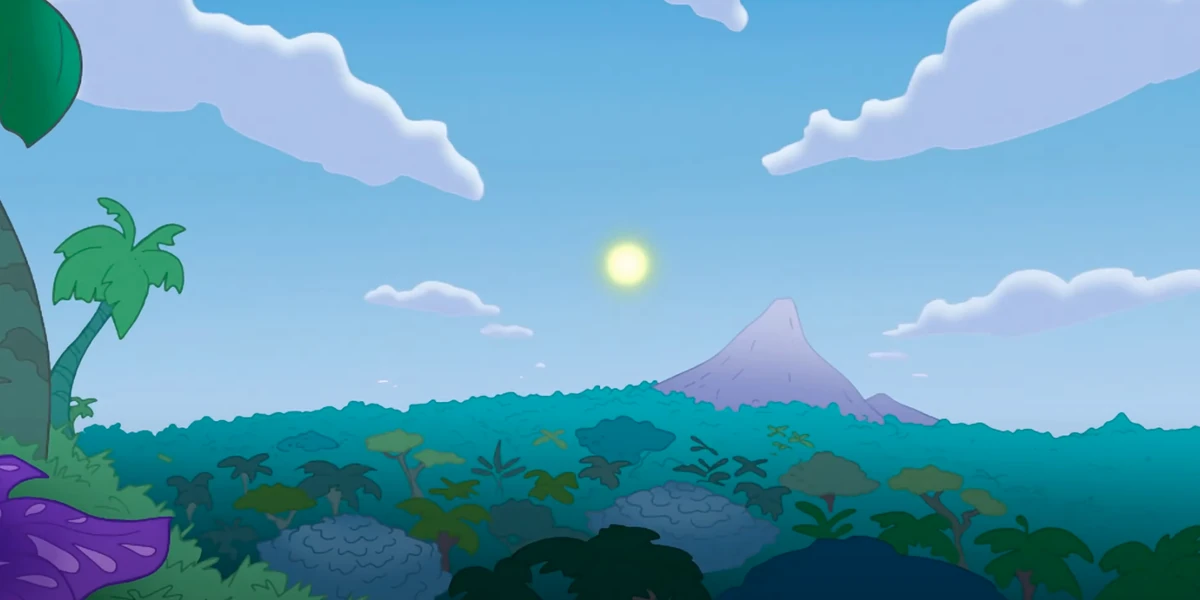 Time for Waffles/Gallery Brandy and Mr. Whiskers Wiki Fandom