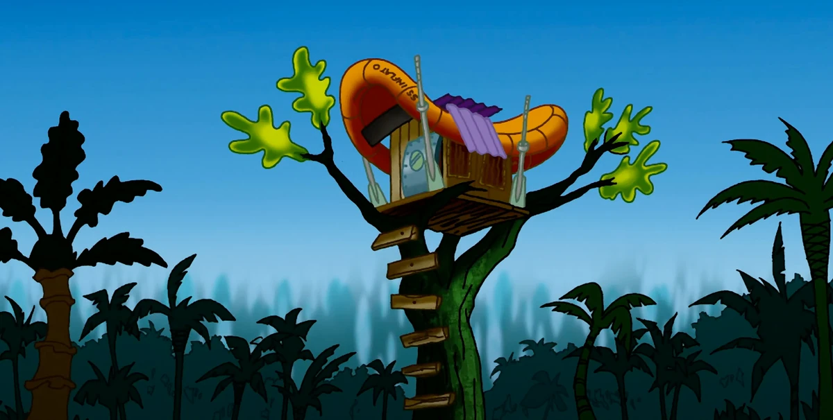 CategorySeason 1 Galleries Brandy and Mr. Whiskers Wiki Fandom