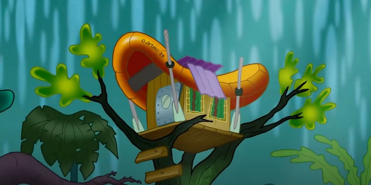 Go! Fight! Win!/Gallery Brandy and Mr. Whiskers Wiki Fandom