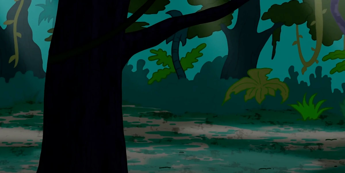 Taking Paws/Gallery Brandy and Mr. Whiskers Wiki Fandom