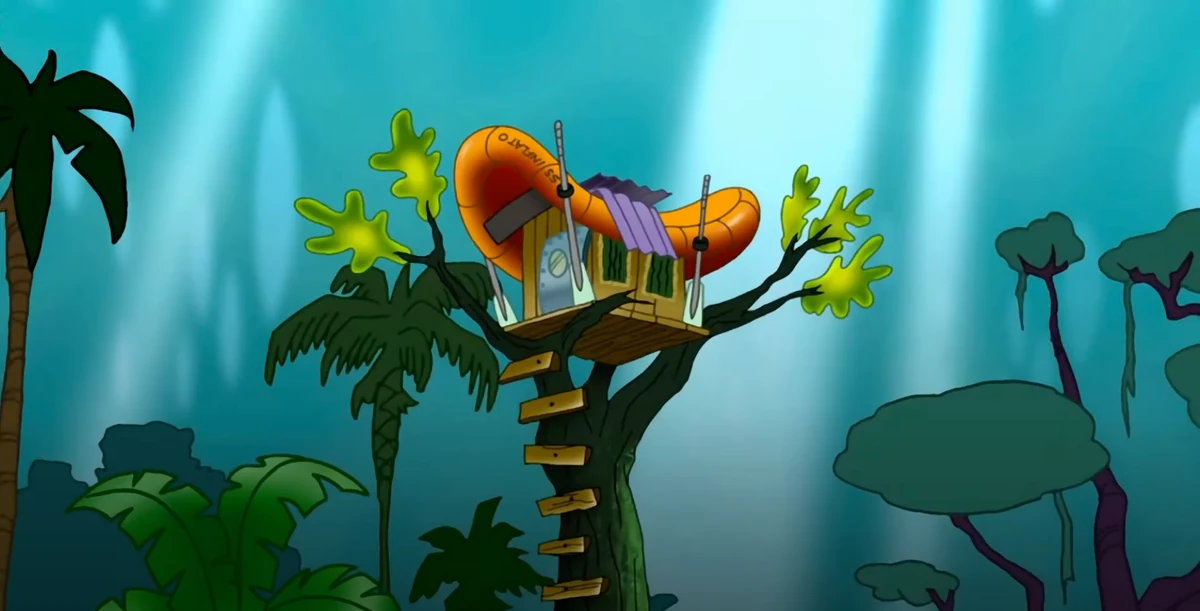 Happy Birthdays/Gallery | Brandy and Mr. Whiskers Wiki | Fandom