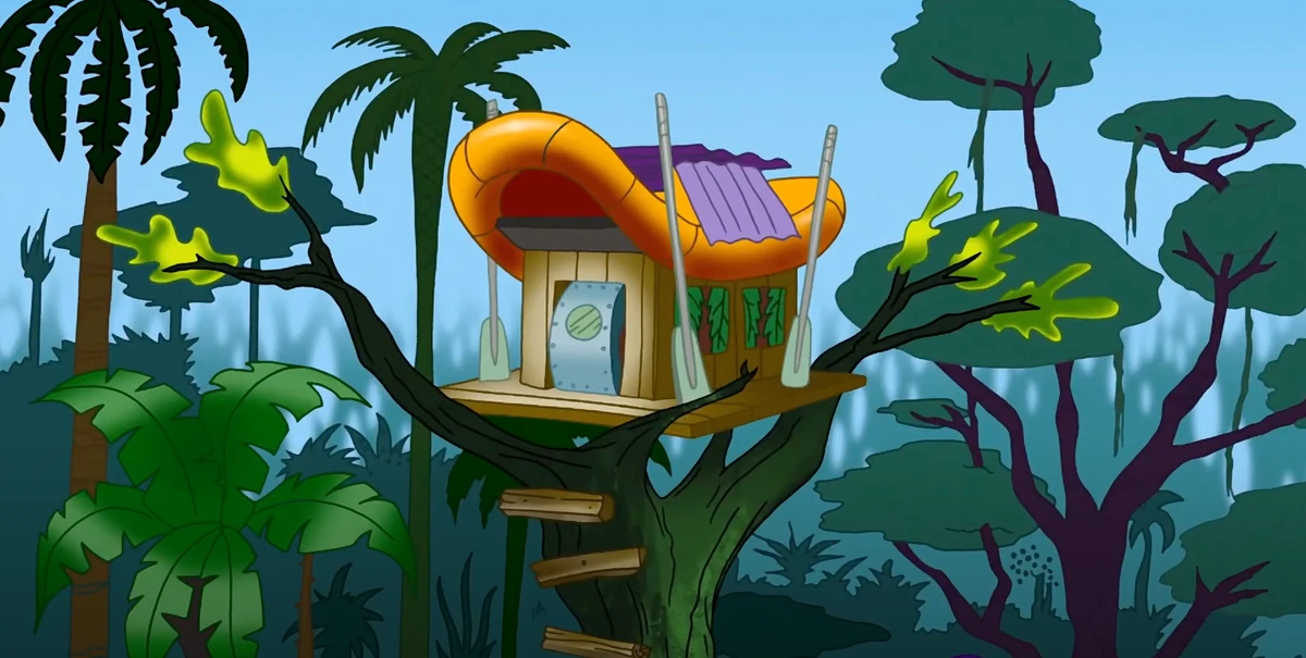 You've Got Snail/Gallery Brandy and Mr. Whiskers Wiki Fandom