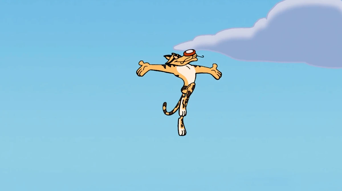 Arturo/Gallery Brandy and Mr. Whiskers Wiki Fandom