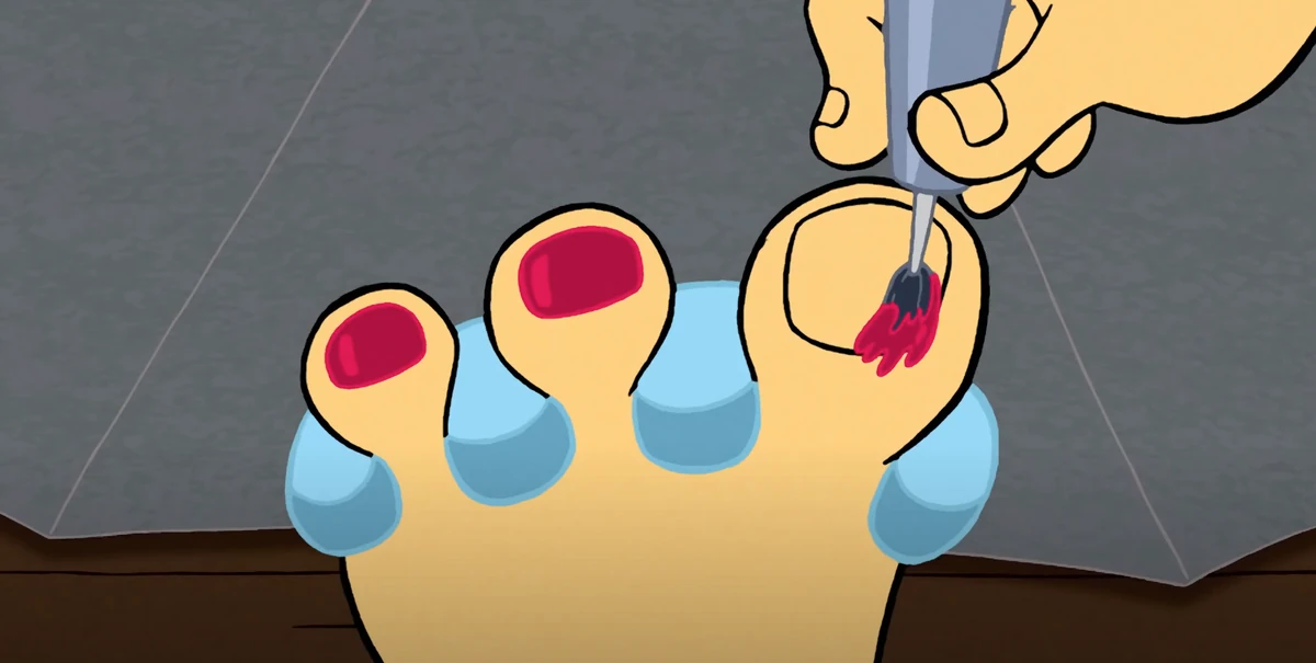 Net of Lies/Gallery Brandy and Mr. Whiskers Wiki Fandom