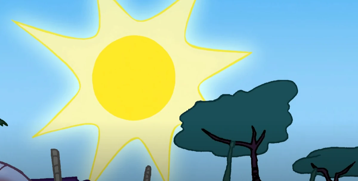 Where Everybody Knows Your Shame/Gallery Brandy and Mr. Whiskers Wiki