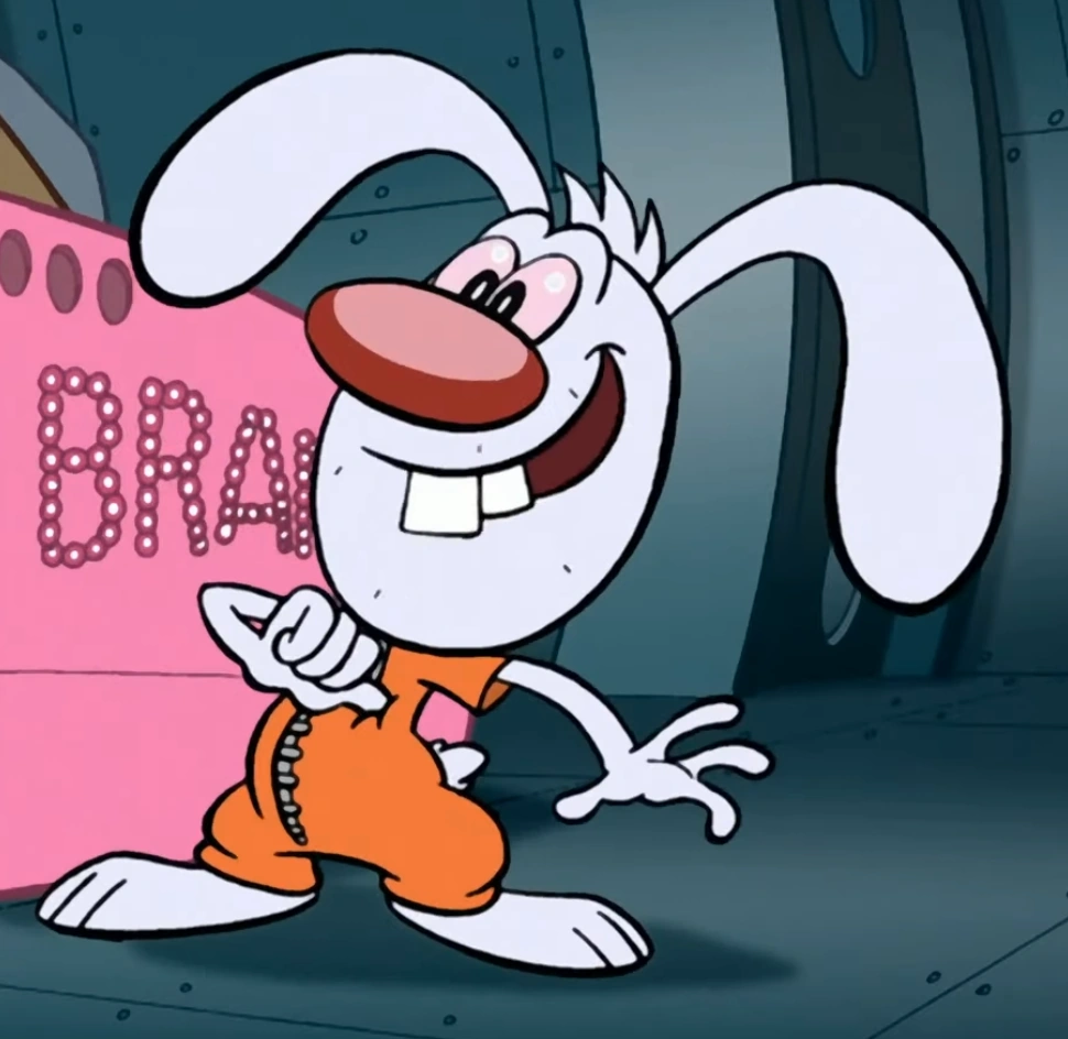 CategoryCharacter galleries Brandy and Mr. Whiskers Wiki Fandom