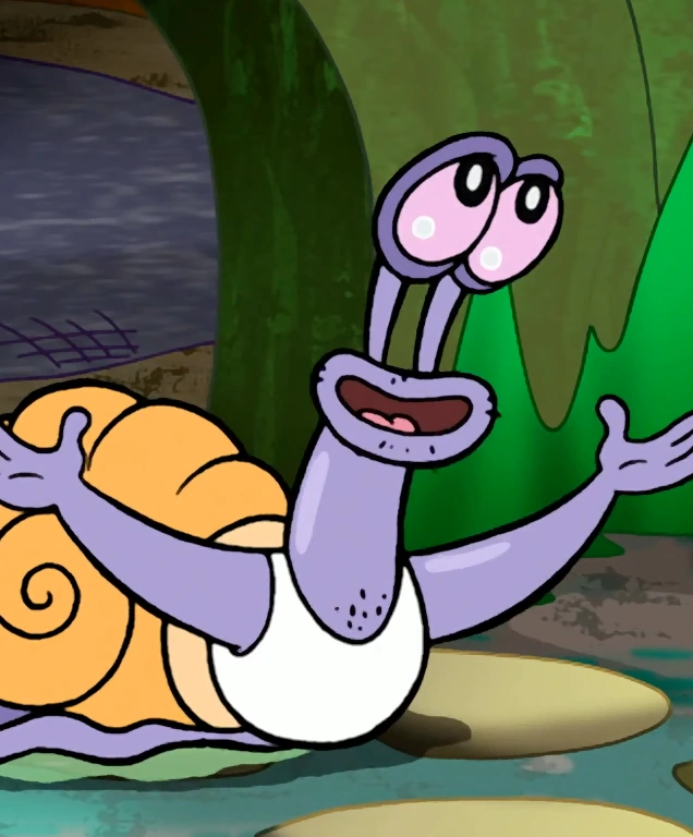 Mr. Cantarious Brandy and Mr. Whiskers Wiki Fandom